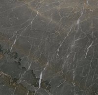 Grigio Stardust